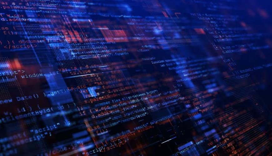 解锁JavaScript全场景价值:襄垣县软件开发的多元应用深度解析