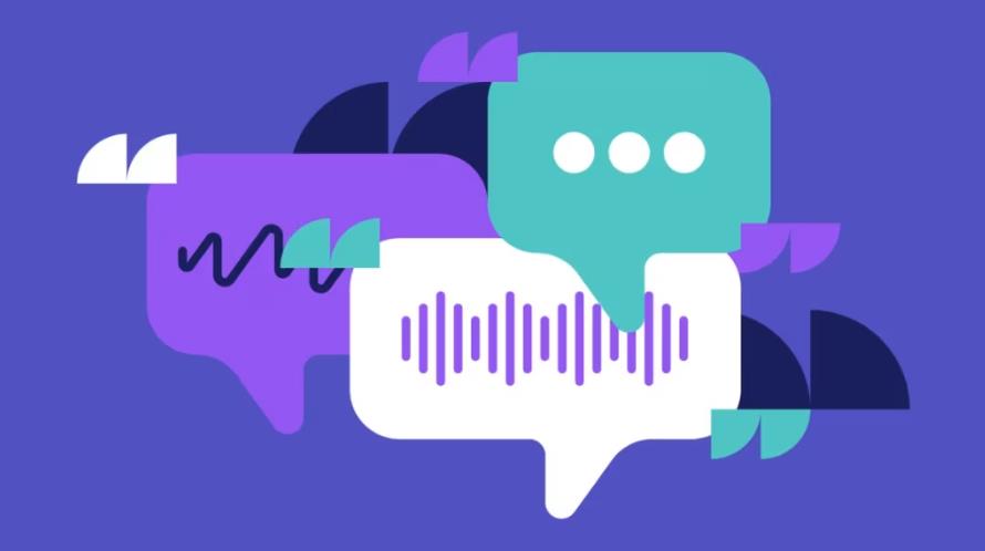 襄垣县工业软件国产化适配改造,筑牢企业数字化转型安全底座