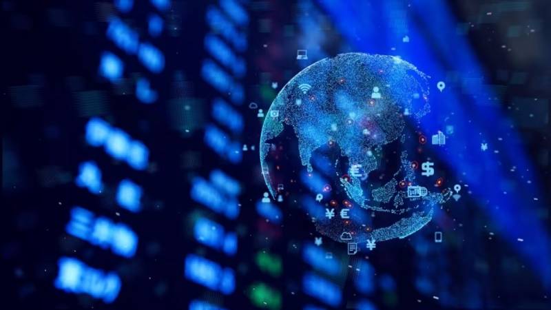 襄垣县SCADA监控系统定制:为何当下亟需引入DevSecOps理念