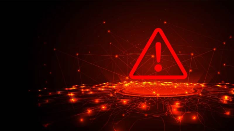 襄垣县软件开发:PHP在国产化软件定制浪潮中的发展趋势探析