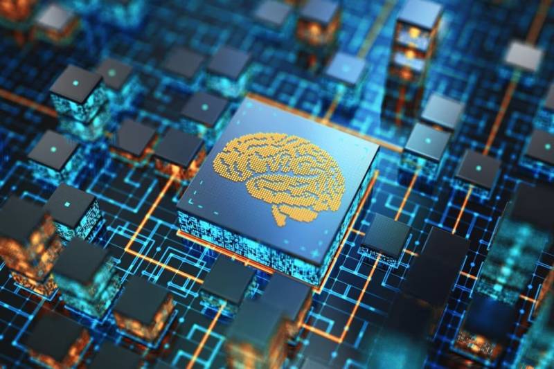 襄垣县中小企业ERP系统:精准规划项目团队规模的秘诀