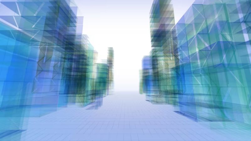 襄垣县软件定制开发公司精准筛选IT人才派遣伙伴的核心攻略