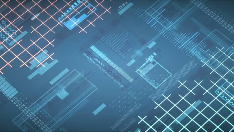 适配电子制造柔性需求:襄垣县电子厂MES系统定制的核心逻辑与落地路径