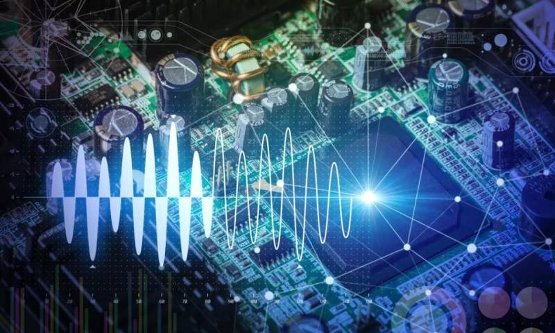 襄垣县工业控制软件开发:4IR时代新技术应用的潜在风险剖析