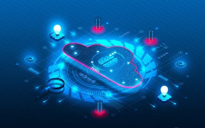 襄垣县ERP系统国产化蝶变：创新路径与实践探索