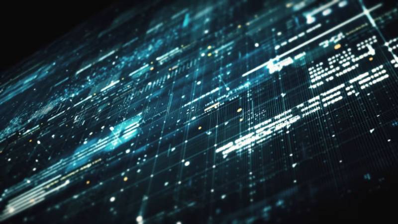 襄垣县软件开发公司揭秘RubyonRails,赋能全球顶尖网络应用的幕后力量
