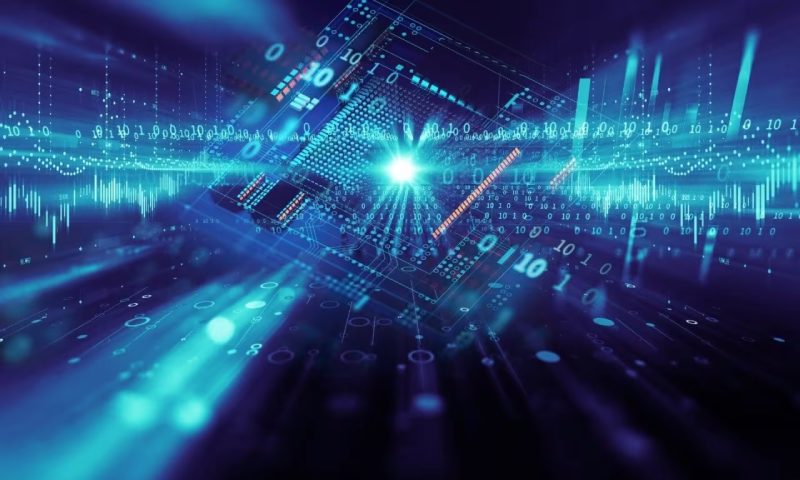襄垣县SCADA系统底层架构与完整工作原理解析