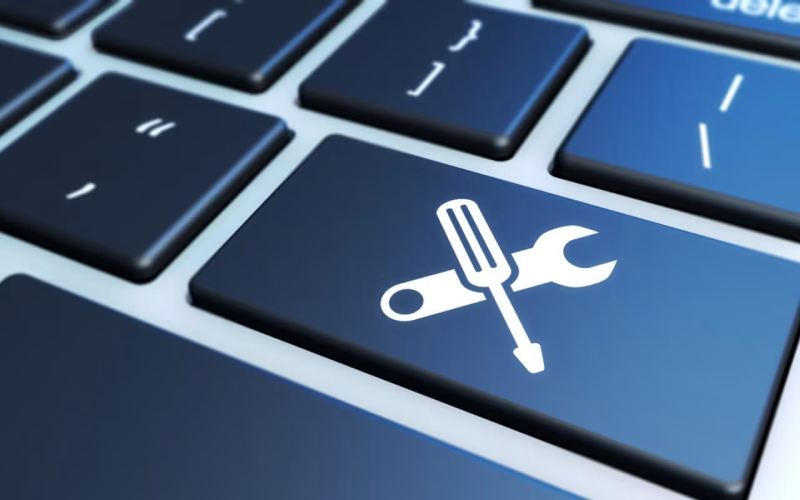 襄垣县软件开发深度剖析PHP与Symfony,赋能Drupal开发新势能