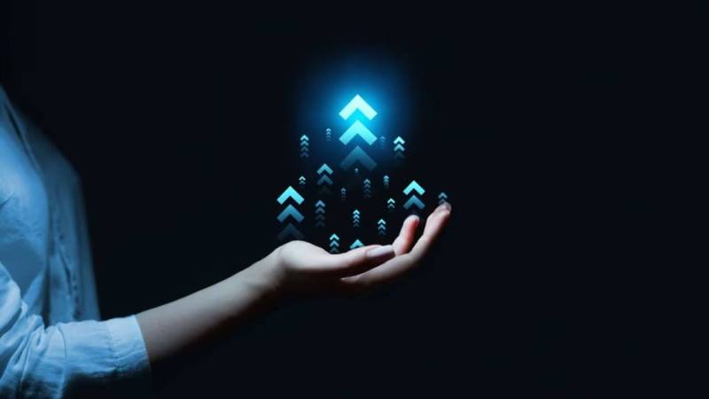襄垣县软件开发解码C++,为何在技术浪潮中始终稳坐关键席位