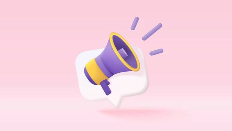 国产化系统适配的核心挑战与破局路径：襄垣县软件开发的技术实践