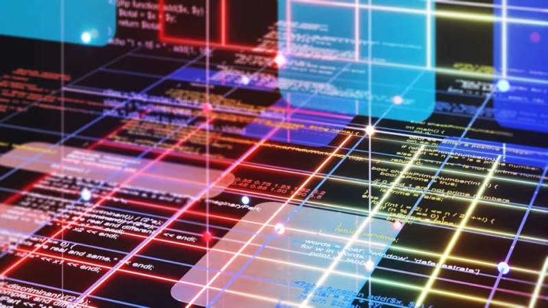 襄垣县工业软件定制:破解企业数字化转型痛点的核心路径
