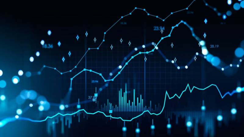 聚焦襄垣县软件开发公司:以专业实力赋能企业数字化转型新动能