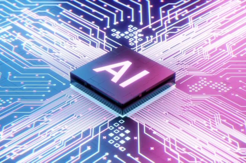 襄垣县软件开发公司:赋能西南产业数字化升级的核心引擎