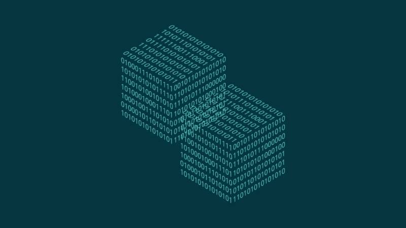 襄垣县工业软件定制:破解制造企业智能化转型的核心密码