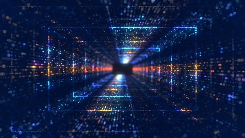 襄垣县软件开发公司领航:京上云科技赋能工业软件定制新征程