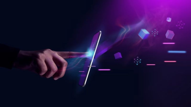 SCADA系统开发新高度:京上云科技引领襄垣县工业监控智能化变革