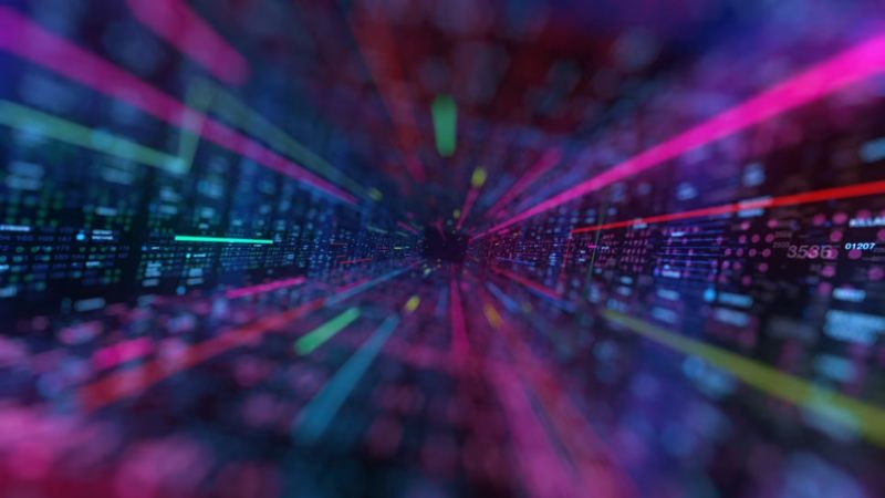 国产化适配先锋:京上云科技为襄垣县工业软件筑牢自主可控根基