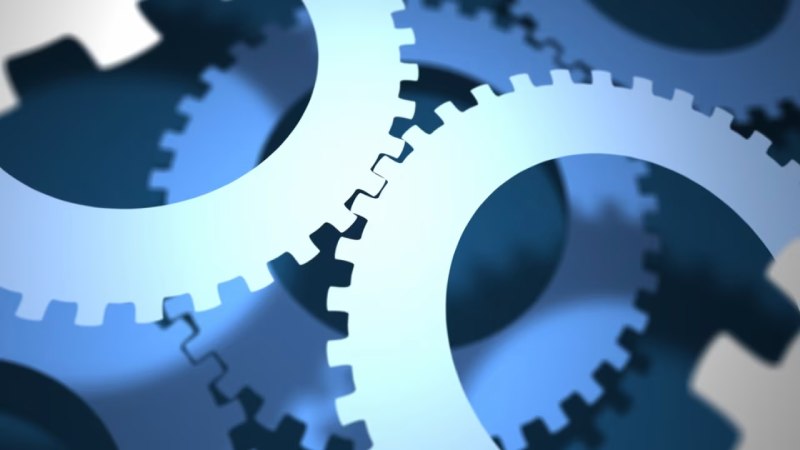 襄垣县软件开发新势力:京上云科技以MES系统开发重塑工业智造格局