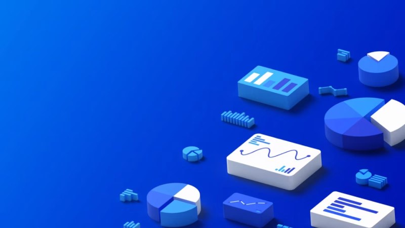ERP系统开发新思路:京上云科技助力襄垣县企业解锁高效管理密码