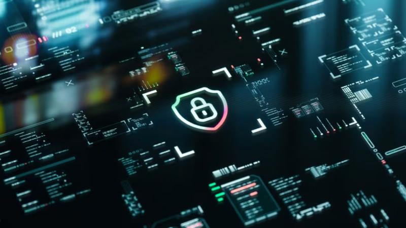 襄垣县ERP系统开发:重构管理模式,助力企业精细化运营