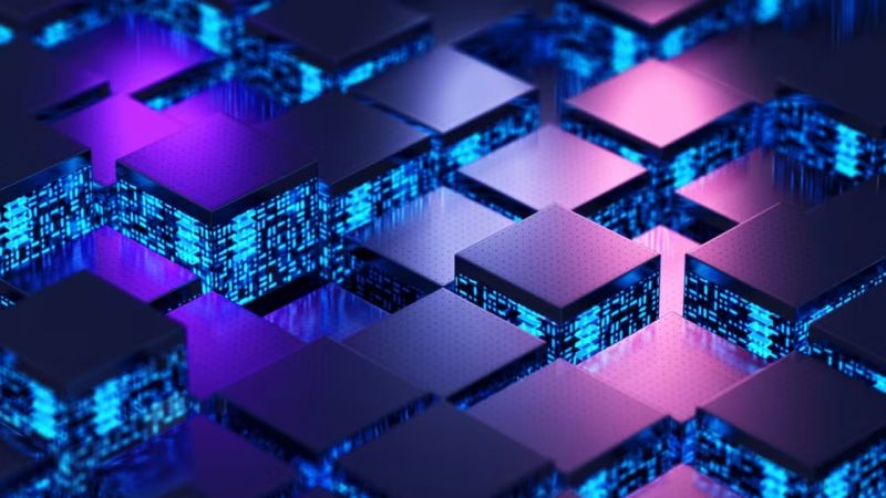 信创国产化驱动PDM升级,襄垣县软件开发公司赋能研发创新