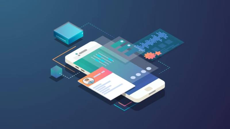 PDM系统信创兼容,襄垣县软件开发公司赋能产品数据全生命周期管理