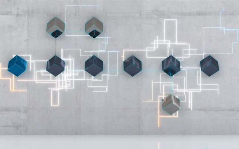 信创改造实战:襄垣县软件开发公司破解企业多系统信创融合难题