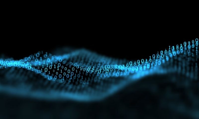 PDM系统信创兼容：襄垣县软件开发公司赋能研发数据安全可控