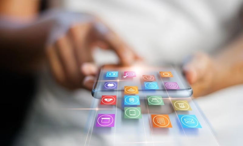 MES系统信创升级:襄垣县软件开发公司的技术破局与实践