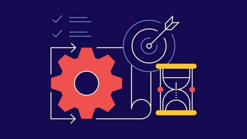 数字创造者:深入了解领先的襄垣县软件开发公司