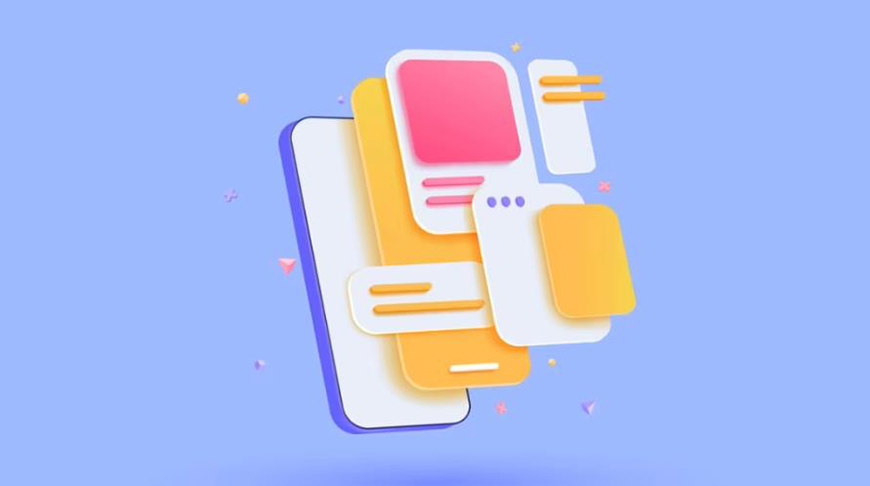 编程先锋:发现最具影响力的襄垣县软件开发公司