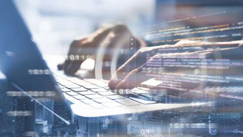 襄垣县软件开发公司MIT实验室技术转化:计算机视觉开发套件