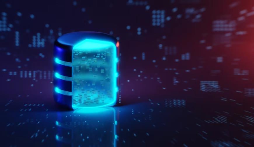 零缺陷交付指南:襄垣县软件开发公司的质量控制体系拆解